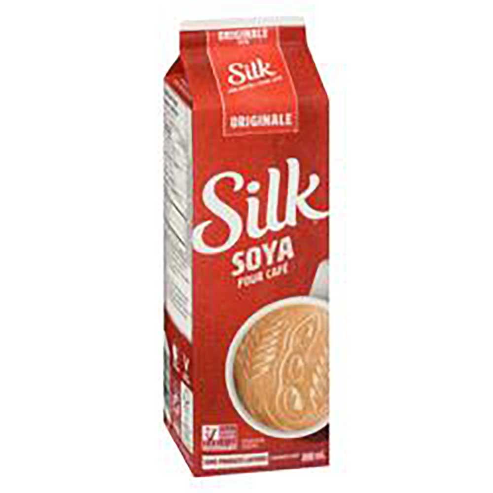 Product gallery 805384640