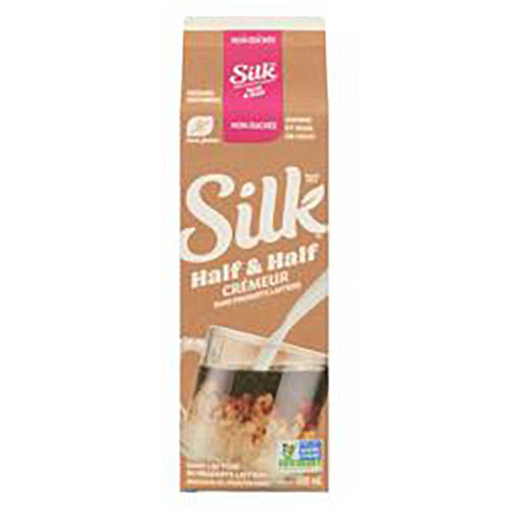 Product gallery 47478018