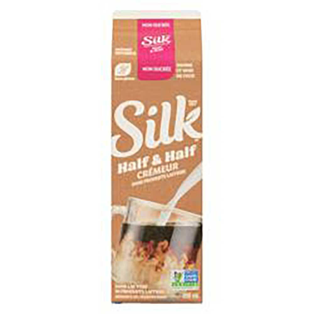 Product gallery 985952661