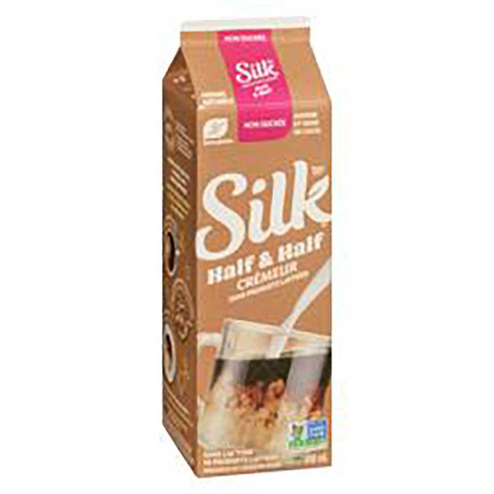 Product gallery 959813153