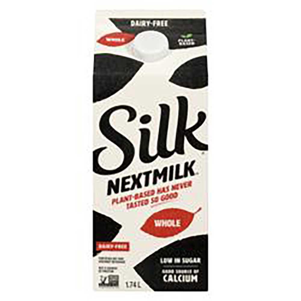 Product gallery 160153438