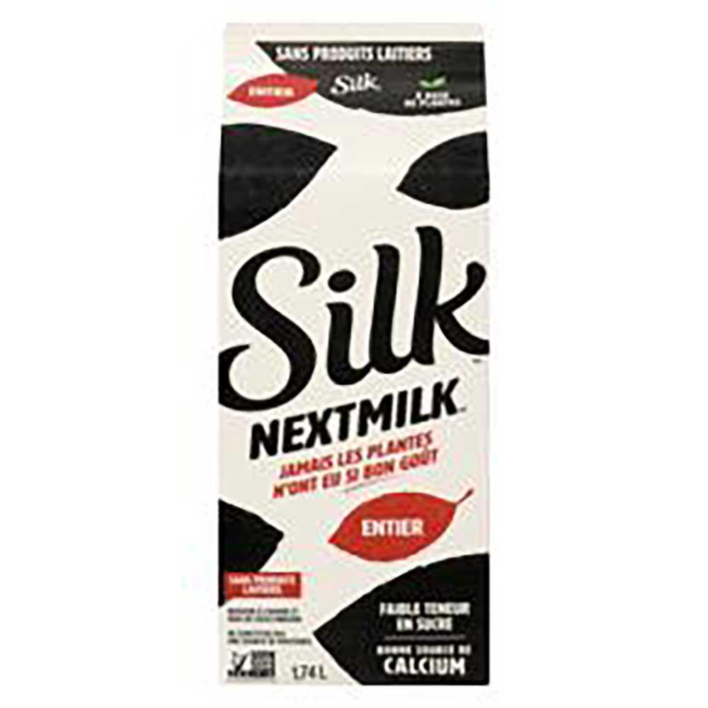 Product gallery 427881827