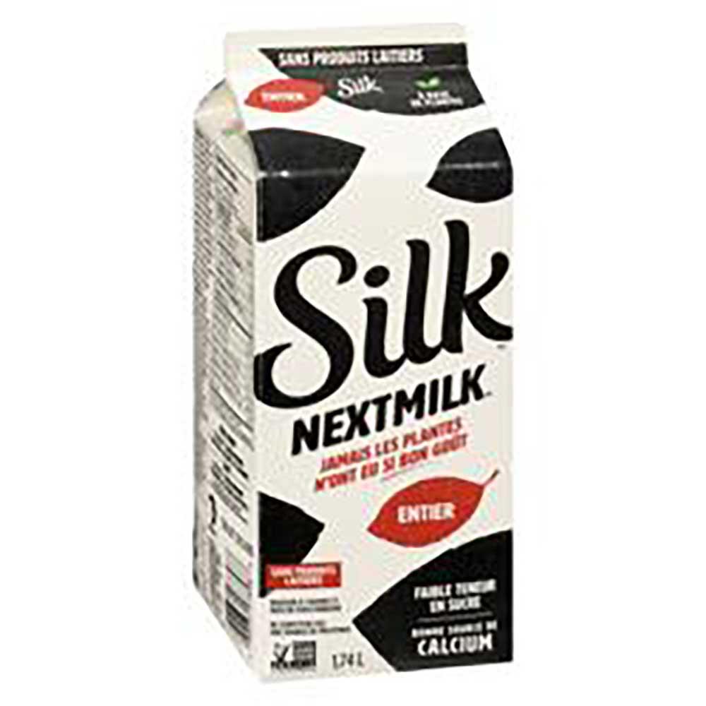 Product gallery 492998312