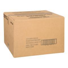 Product thumb gallery 350551