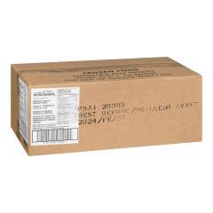 Product thumb gallery 394733