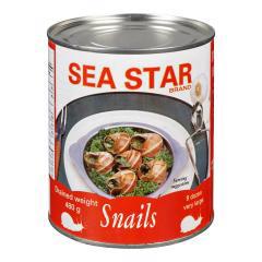 Product thumb gallery 317513