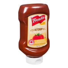 Product thumb gallery 307263