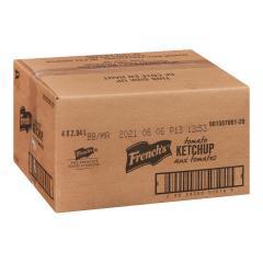 Product thumb gallery 369086
