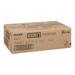 Product thumb gallery 329447