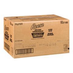 Product thumb gallery 360786