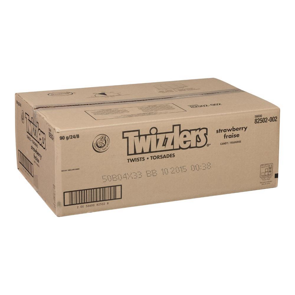 Product gallery 318003