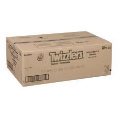 Product thumb gallery 318003