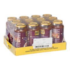 Product thumb gallery 384146