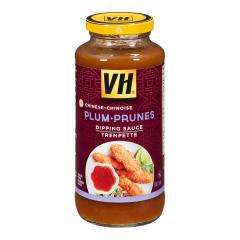 Product thumb gallery 384148