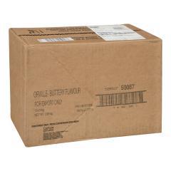 Product thumb gallery 302313