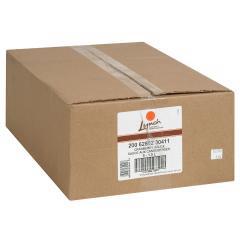Product thumb gallery 325275