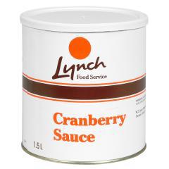 Product thumb gallery 325277