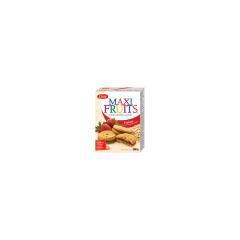 Product thumb gallery 391055