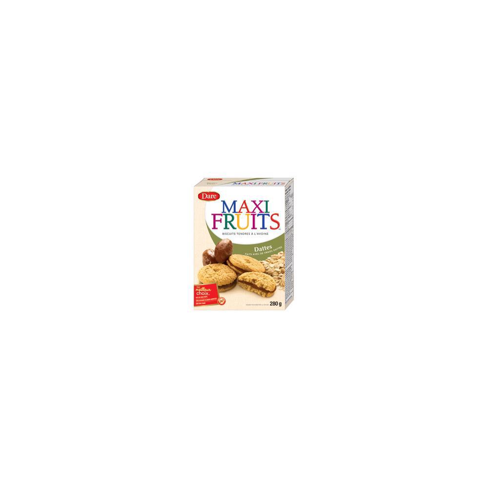 Product gallery 391069