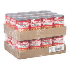 Product thumb gallery 394705