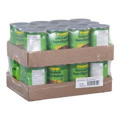 Product thumb gallery 316773