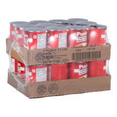 Product thumb gallery 316739