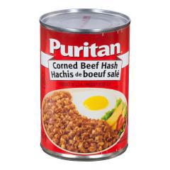 Product thumb gallery 316741