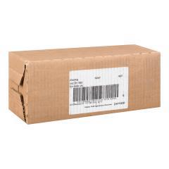 Product thumb gallery 372482