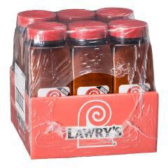 Product thumb gallery 333519