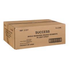 Product thumb gallery 298907