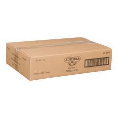 Product thumb gallery 298893