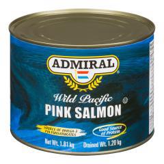 Product thumb gallery 298895
