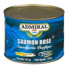 Product thumb gallery 298897