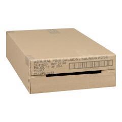 Product thumb gallery 343735
