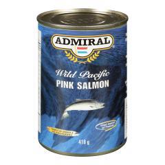 Product thumb gallery 343737