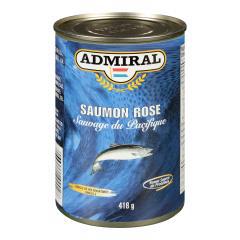 Product thumb gallery 343739