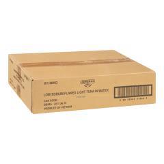 Product thumb gallery 298915