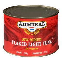 Product thumb gallery 298917
