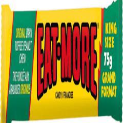 Product thumb gallery 366920