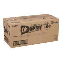 Product thumb gallery 325869