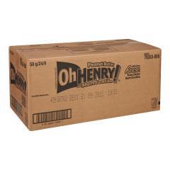 Product thumb gallery 331187