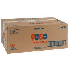 Product thumb gallery 317113