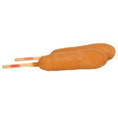 Product thumb gallery 317115