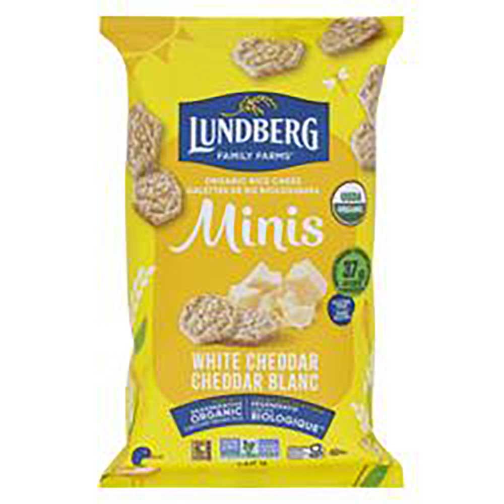 Product gallery 406150984