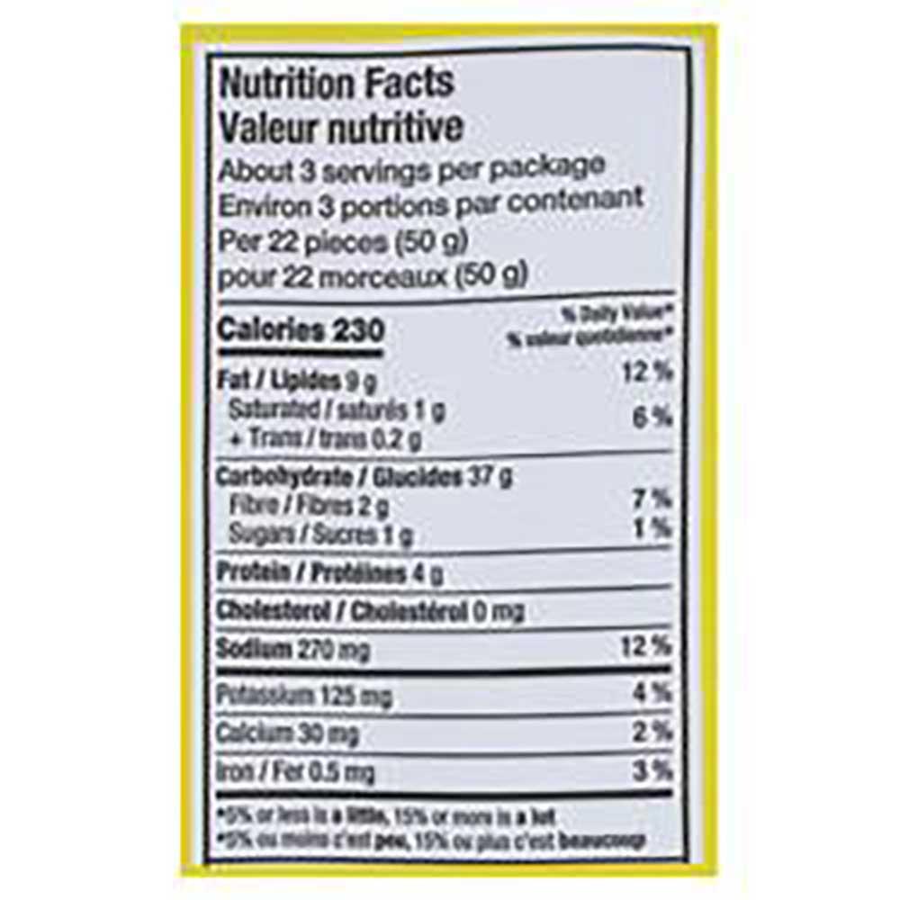 Product gallery 87024787