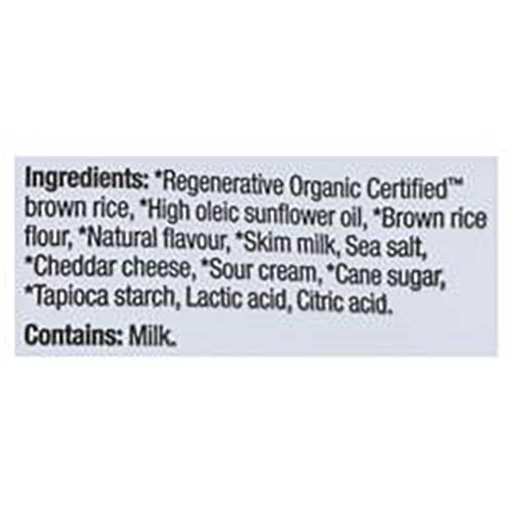 Product gallery 361529609