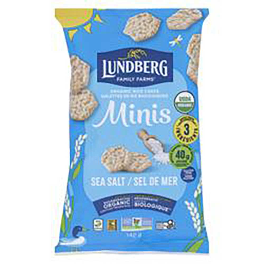 Product gallery 349152339