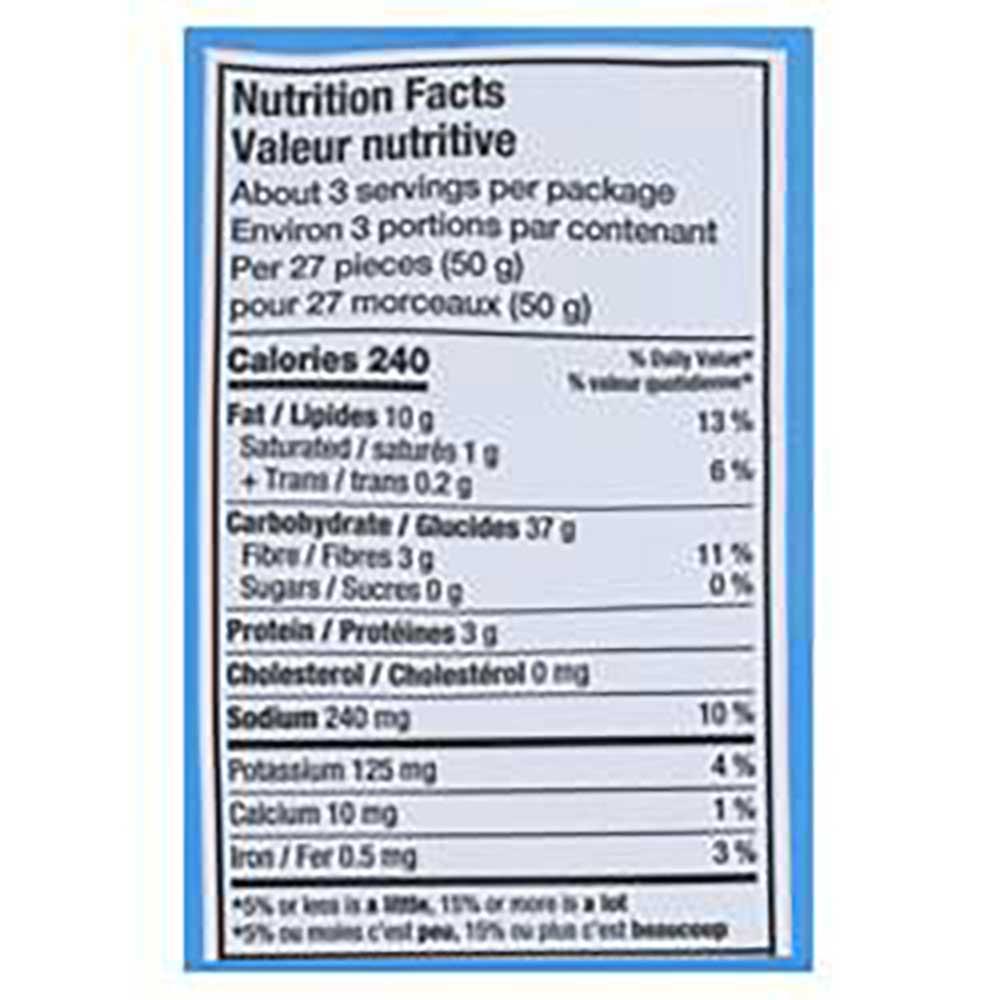 Product gallery 651295888