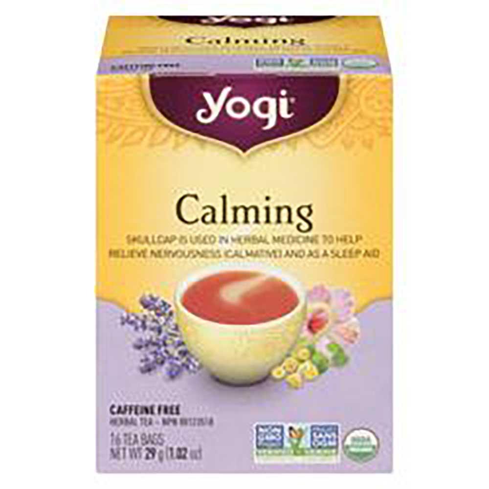 Product gallery 460720558