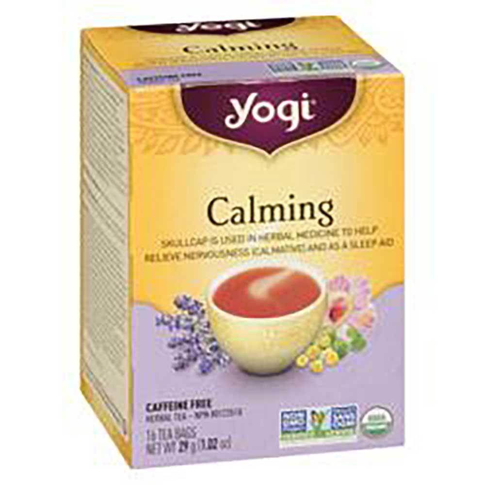 Product gallery 128770185